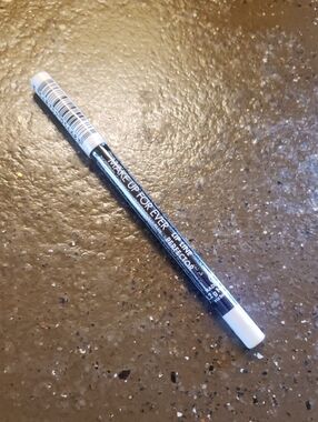 Make Up For Ever Lip Line Perfector NEW IN PLASTIC